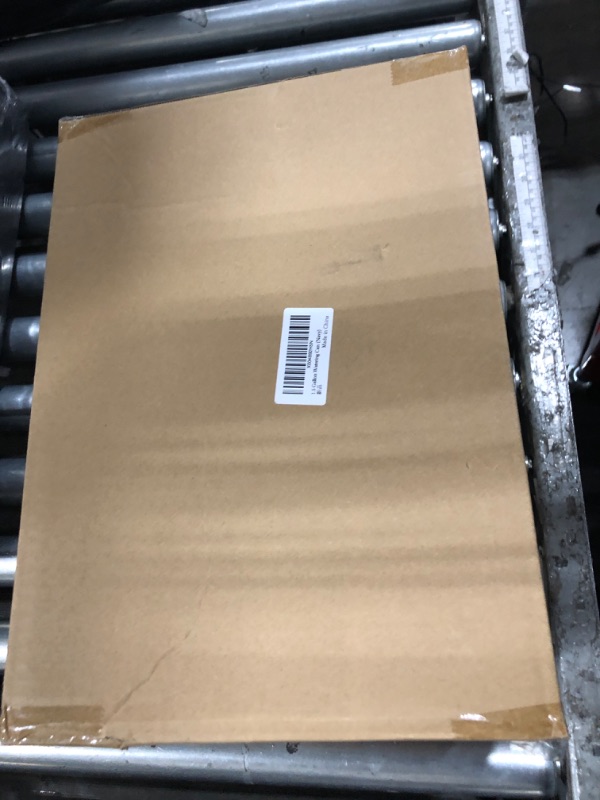 Photo 1 of 1.5 Gallon Watering Can for Outdoor Plants,Large Metal Plant Watering Pot with Removable Spout,Flower Garden Water Can Watering Pot,Galvanized Steel Watering Can with Stainless Steel Handles?Navy