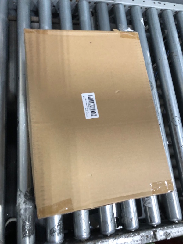 Photo 1 of 1.5 Gallon Watering Can for Outdoor Plants,Large Metal Plant Watering Pot with Removable Spout,Flower Garden Water Can Watering Pot,Galvanized Steel Watering Can with Stainless Steel Handles?Navy