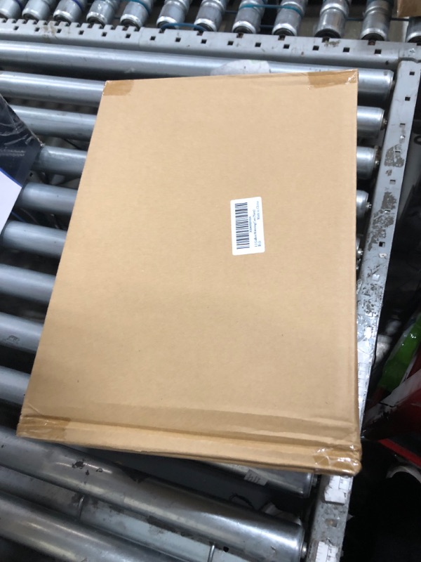 Photo 1 of 1.5 Gallon Watering Can for Outdoor Plants,Large Metal Plant Watering Pot with Removable Spout,Flower Garden Water Can Watering Pot,Galvanized Steel Watering Can with Stainless Steel Handles?Navy