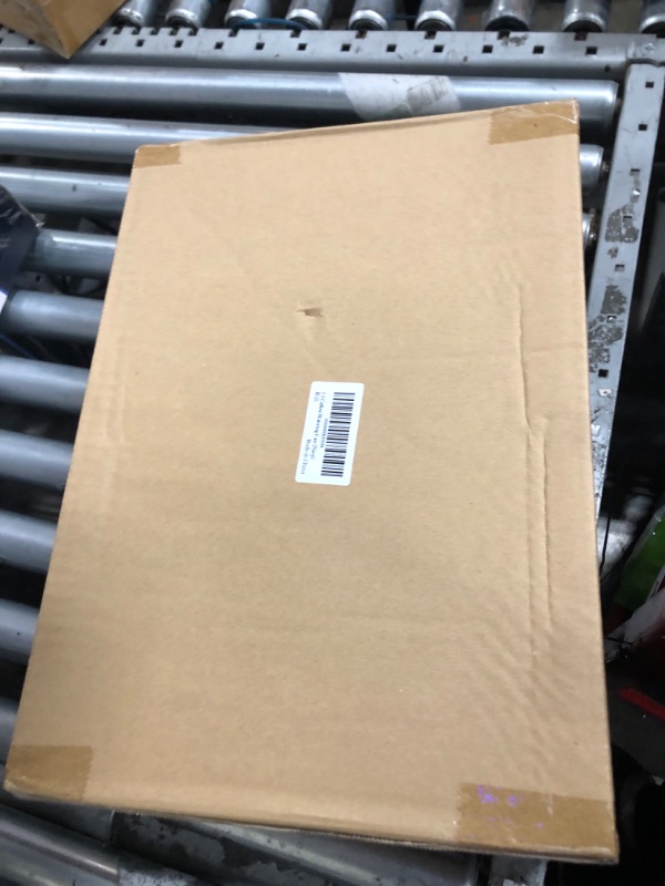 Photo 1 of 1.5 Gallon Watering Can for Outdoor Plants,Large Metal Plant Watering Pot with Removable Spout,Flower Garden Water Can Watering Pot,Galvanized Steel Watering Can with Stainless Steel Handles?Navy