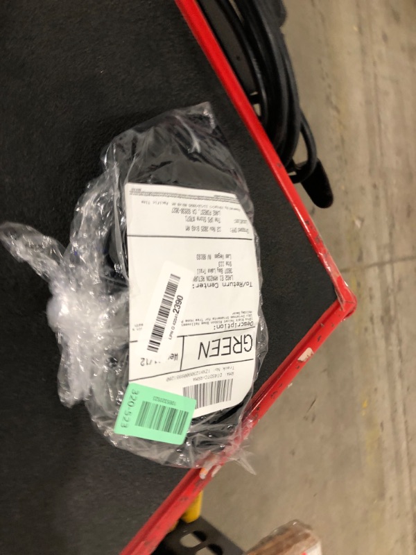 Photo 1 of 12Pcs Black Velvet Ribbon Bows Halloween Tree Decorations,5in x 10in Christmas Ornaments for Tree Home Party Front Door Wreath Holiday Decor