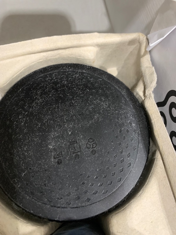 Photo 1 of ***USED /HAS HAIR SEE PHOTOS***
Philips Norelco Shaver 7600, Rechargeable Wet & Dry Electric Shaver with SenseIQ Technology, Quick Clean Pod, Travel Case & Pop-up Trimmer, S7886/84