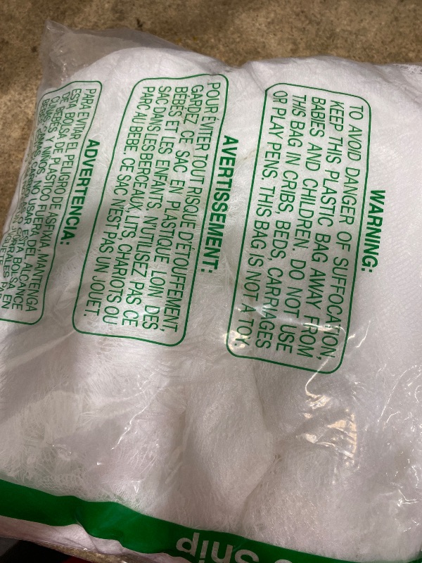 Photo 1 of 10 Pcs White Lace Table Runner 14 x 120 Inch Embroidered Boho Table Runner for Wedding Party Bridal Shower Decorations Vintage Rustic Table Runners