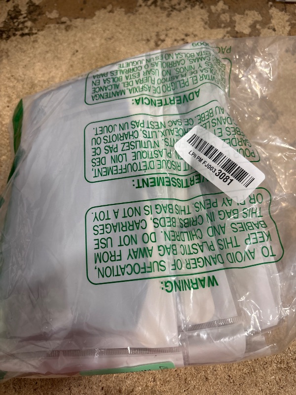 Photo 1 of 10 Pack Black Backdrop Curtain 3.2ft x 8.2ft Metallic Tinsel Foil Fringe Curtains Photo Booth Background for Birthday Party Decoration Baby Shower Engagement Wedding Christmas Decoration (Black)