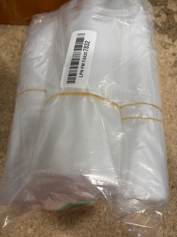 Photo 1 of 10 Pairs Waterproof Boot Covers for Rain - Disposable Plastic Rain Shoe Covers - Non-Slip Indoor Outdoor Rain Cover for Shoes,Plastic Overshoes for Men Women -Water Proof Boot Protector – Clear