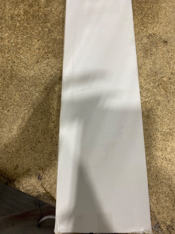 Photo 1 of 12" x 24ft Heat Transfer Vinyl Rolls, Flasoo 2 Rolls Black and White HTV Iron on Vinyl for Shirts, Compatible with All Cutting Machine, Easy to Cut & Weed (12 Inches by 12 Feet Per Roll)