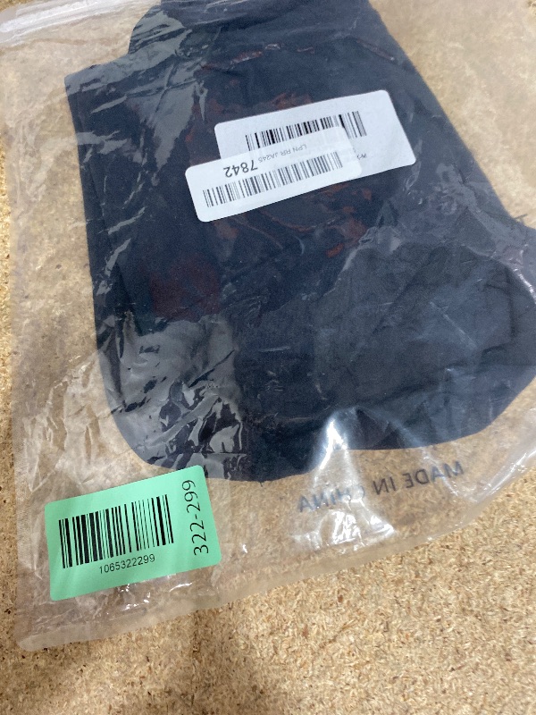 Photo 1 of ***BLACK PAIR ONLY***
BONVIGOR Buttercloud Maternity Shorts Over The Belly-8" Pregnancy Biker Shorts Women Lounge Yoga Pants Black/Dark Grey