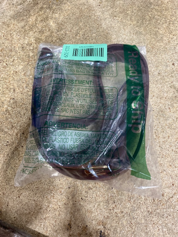 Photo 1 of *****BROWN BEL/MIDDLE BELT SHOWN IN PHOTO ONLY***
TRIWORKS Women Skinny Leather Belt for Jeans Pants Dress Ladies Thin Waist Belt with Gold Buckle