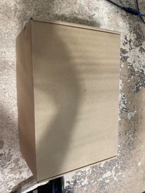 Photo 1 of [Luxury] Kitchen Soap Dispenser Set - 16OZ Amber Glass Bottle, Stainless Steel Pump, Instant Dry Tray, Waterproof Labels, Non-Slip Silicone Pad, and Dish Brush | Upgrade for Your Kitchen and Bathroom