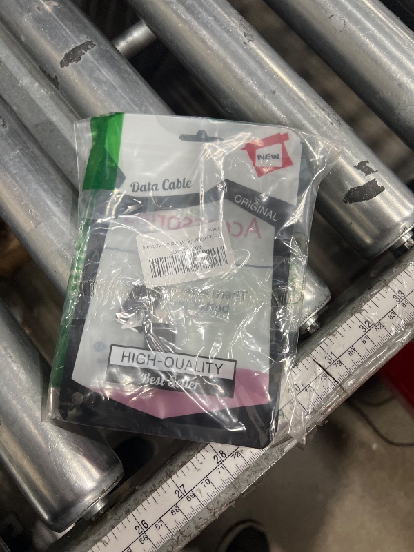 Photo 1 of (Apple MFi Certified)Lightning Male to USB3.0 Female Adapter OTG Cable,2 Pack Portable USB Camera Adapter OTG Data Sync Cable for iPhone13/12/11/Xr/X/XS/8/7/Card Reader/Flash Drive/Mouse/MIDI Keyboard