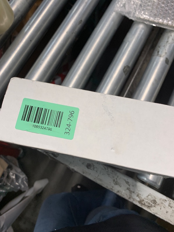 Photo 1 of ** PARTS ONLY ** PlayStation DualSense® Wireless Controller - Midnight Black