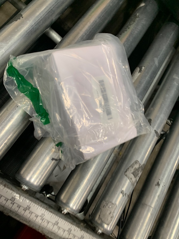 Photo 1 of 0100055000 Battery Disconnect Relay, 12V 100A Magnetic Latching Relay w/Fuses - Direct Replacement for 01-00055-000 RV/Marine Cut Off Solenoid Switch