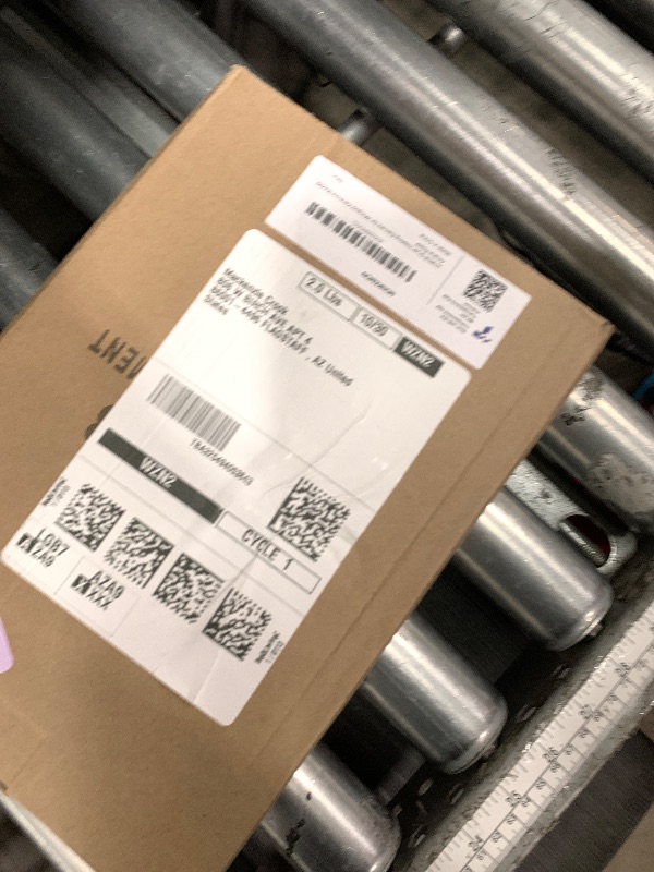 Photo 1 of ?UPGRADED?279838 Dryer Heating Element for Whirlpool Kenmore Maytag Amana Roper, Dryer Heating Element Parts Include Dryer Thermostat Thermal Fuse, Replaces 2406026 3403585 w10724237