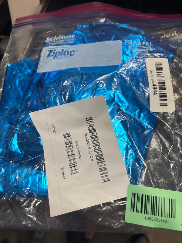 Photo 1 of 10 Balloons Number, 10th Birthday Decorations for Girl Boys, Dark Blue Birthdays Balloons 40 In for Engagement, Wedding, Celebration Party, Graduations, Photo Shoot