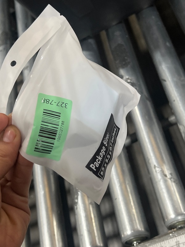 Photo 1 of [2-Pack]iPhone 17 Charger Block,35W 3-Port Fast USB C Charger Block Wall Plug Multiport USB C Wall Charge Block for iPhone 17/17 Air/ 17 Pro/17 Pro Max/16/15/14/13/12, iPad Pro/iPad Air,iPad mini,iPad