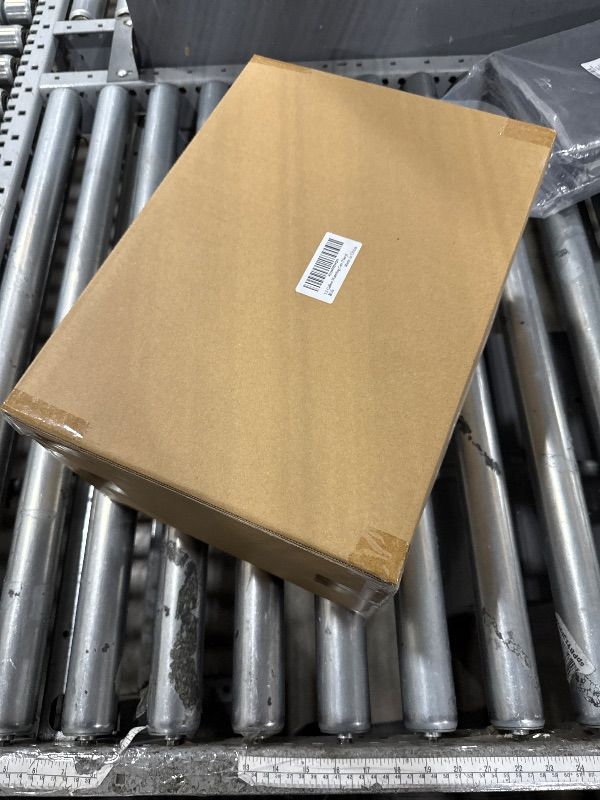 Photo 1 of 1.5 Gallon Large Watering Cans for Plants Navy