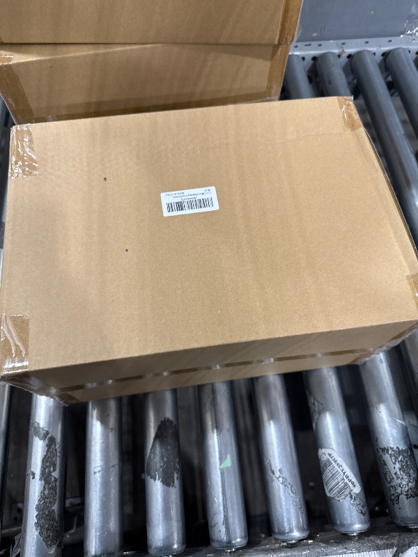 Photo 1 of 1.5 Gallon Watering Can for Outdoor Plants,Large Metal Plant Watering Pot with Removable Spout,Flower Garden Water Can Watering Pot,Galvanized Steel Watering Can with Stainless Steel Handles?Green