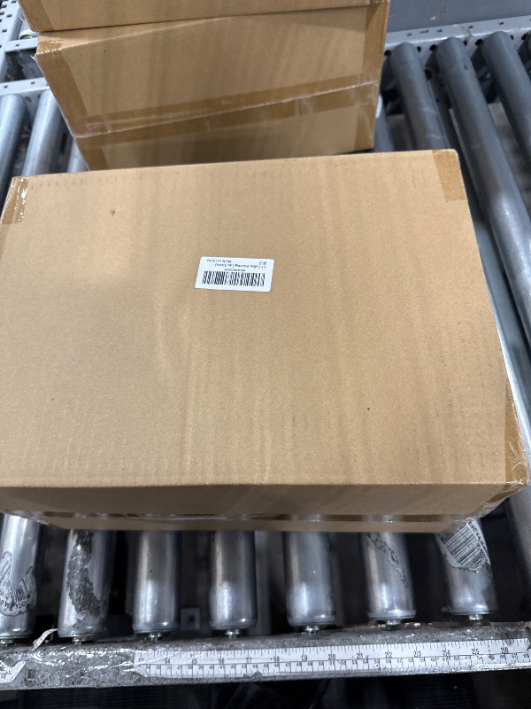 Photo 1 of 1.5 Gallon Watering Can for Outdoor Plants,Large Metal Plant Watering Pot with Removable Spout,Flower Garden Water Can Watering Pot,Galvanized Steel Watering Can with Stainless Steel Handles?Green