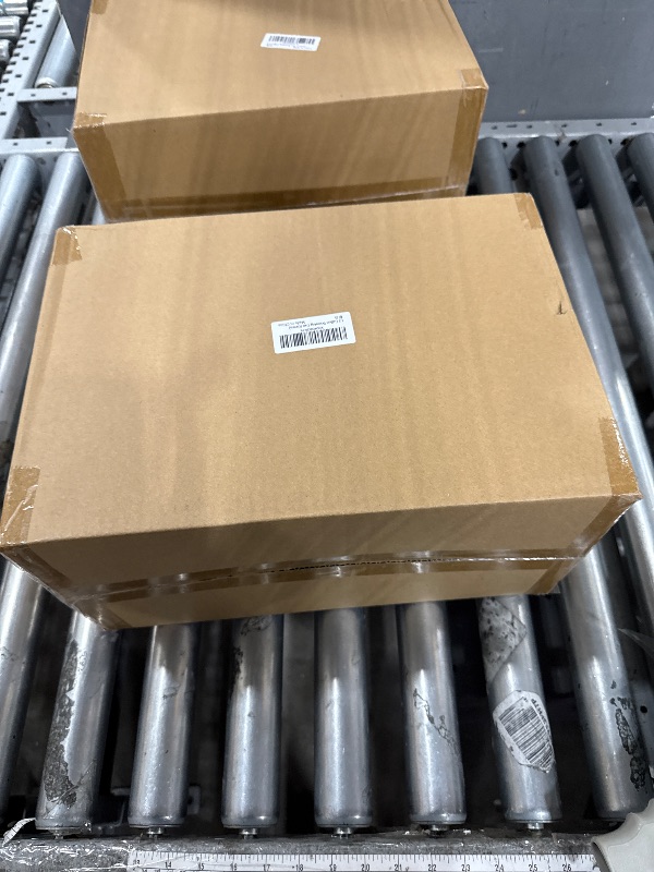 Photo 1 of 1.5 Gallon Watering Can for Outdoor Plants,Large Metal Plant Watering Pot with Removable Spout,Flower Garden Water Can Watering Pot,Galvanized Steel Watering Can with Stainless Steel Handles?Green