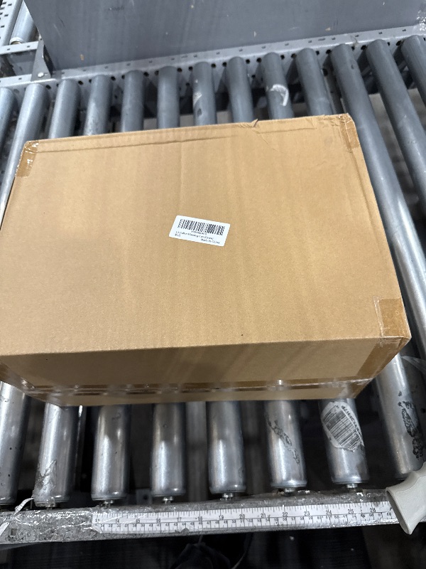 Photo 1 of 1.5 Gallon Watering Can for Outdoor Plants,Large Metal Plant Watering Pot with Removable Spout,Flower Garden Water Can Watering Pot,Galvanized Steel Watering Can with Stainless Steel Handles?Green