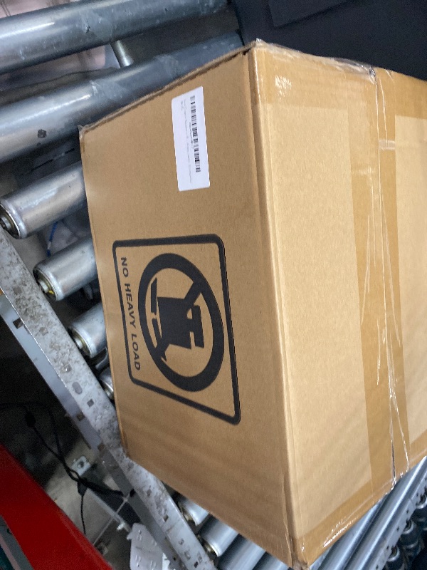 Photo 1 of 0.6 Cubic Feet Small Fire Safe Box for Home Use, Security Safe and Lock Box with Digital Keypad, Spare Keys, Dorm Room Safes for Money, Jewelry, ID Documents