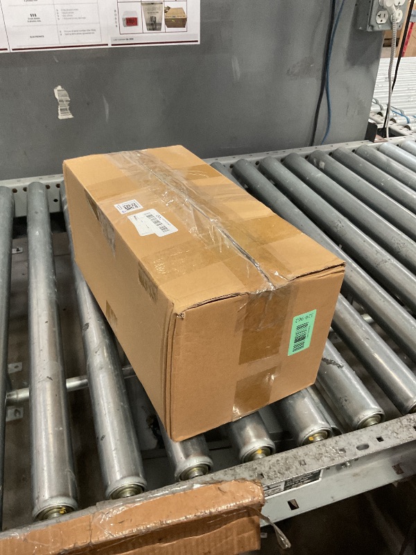 Photo 1 of ?2 Pcs? 9FT Cedar Garland with Lights, Prelit Christmas Garland Artificial Realistic, Real Touch Pine Christmas Garland for Mantle Stairs Outdoor Decoration, Battery Operated Faux Greenery Garlands