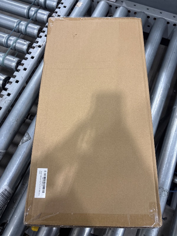 Photo 1 of "Blessed" Wall Decor - Sign - 24" x 12" - Decorative Canvas Print for Living Room, Kitchen, Bedroom & Office - Modern Home Décor