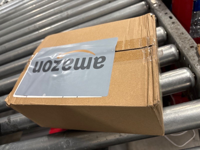 Photo 2 of Adetu 2 Inch 5CCT Black LED Recessed Ceiling Light with Junction Box, 2700K/3000K/4000K/5000K Selectable, CRI90, 8W COB, 780LM, Dimmable Canless IP65 Waterproof Downlight-ETL&FCC (Black, 6 Packs)