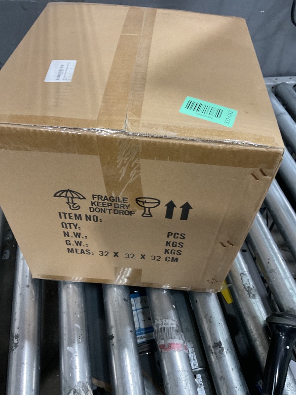 Photo 1 of 1 ct** Habibay RGB Tomato Lamp Night Light with Remote - 16 Colors, Red Light Sleep Lamp with USB Charging (8.2 x 8.2 inch), Fruit Table Decor for Bedroom, Desk, Home, Cute & Unique Gift