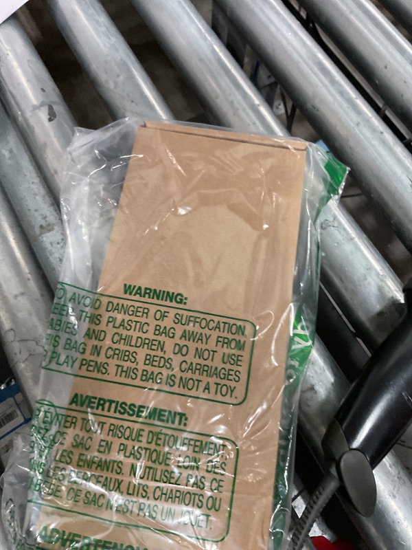 Photo 1 of 10 Pairs Waterproof Shoe Covers for Rain - Disposable Plastic Rain Shoe Covers - Non-Slip Indoor Outdoor Rain Cover for Shoes,Plastic Overshoes for Men Women -Water Proof Boot Protector – Clear