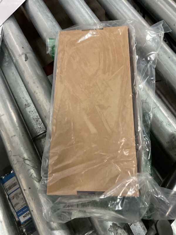 Photo 1 of 10 Pairs Waterproof Shoe Covers for Rain - Disposable Plastic Rain Shoe Covers - Non-Slip Indoor Outdoor Rain Cover for Shoes,Plastic Overshoes for Men Women -Water Proof Boot Protector – Clear