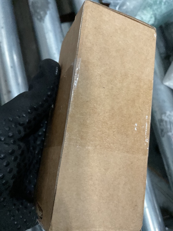 Photo 1 of 10013297 Bypass Cap for Refrigerator Water Filter Bypass Plug