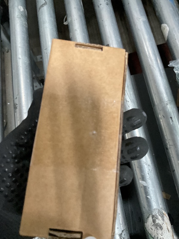 Photo 1 of 10013297 Bypass Cap for Refrigerator Water Filter Bypass Plug