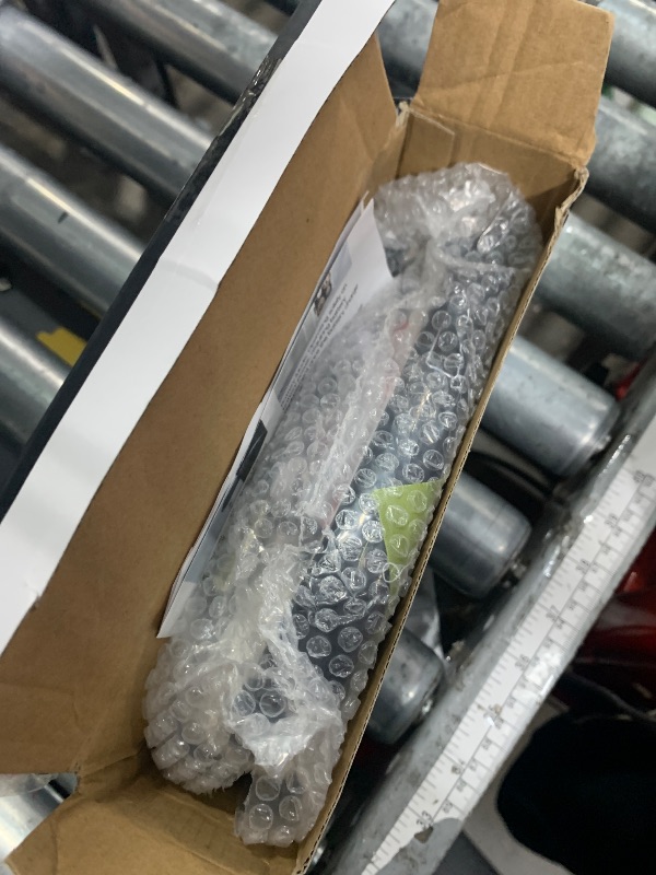 Photo 1 of ***(MISSING ACCESSORIES)***Handheld Sewing Machine,Two dear,Mini sewing machine,Easy to Use and Fast Stitch Suitable for Clothes,Fabrics, Handheld Sewing Machine for Beginners.Black white