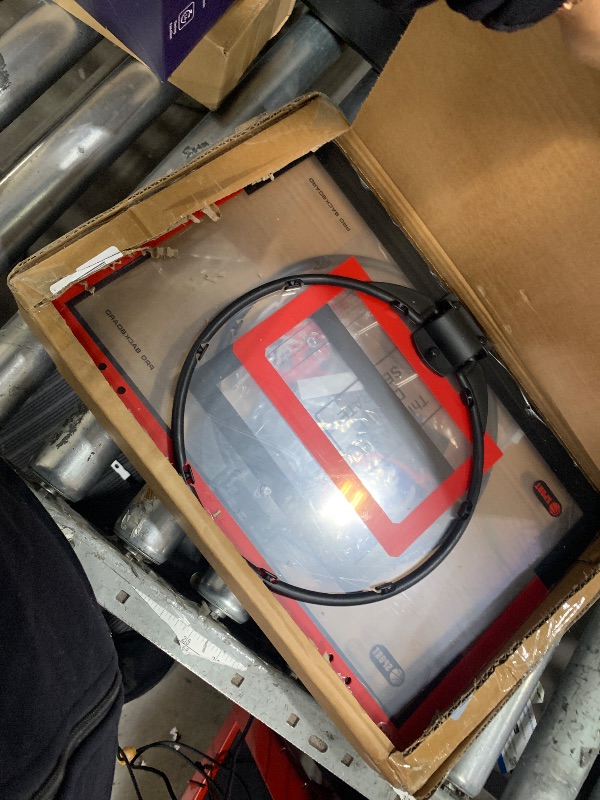 Photo 1 of ***READ NOTES***(MISSING PCS)
Sosation 2 Pcs Mini Basketball Hoop with 4 Basketball, Sticky Hook, Pump, Indoor No Drilling Basket Ball Hoop Decompress Game for Kid Adult Gift(Classic Style)