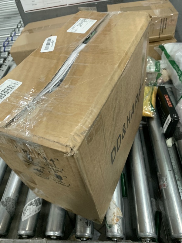 Photo 1 of 1 Gallon Glass Drink Dispensers For Parties 2PACK.Beverage Dispenser,Glass Drink Dispenser With Stand And Stainless Steel Spigot 100% Leakproof.Lemonade Dispenser With Ice Cylinder.Laundry Detergent