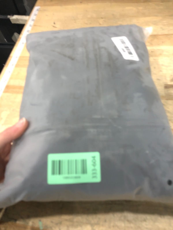 Photo 1 of 120L Foldable Collapsible Waterproof Travel Duffel Bag for Men and Women with Shoe Compartment