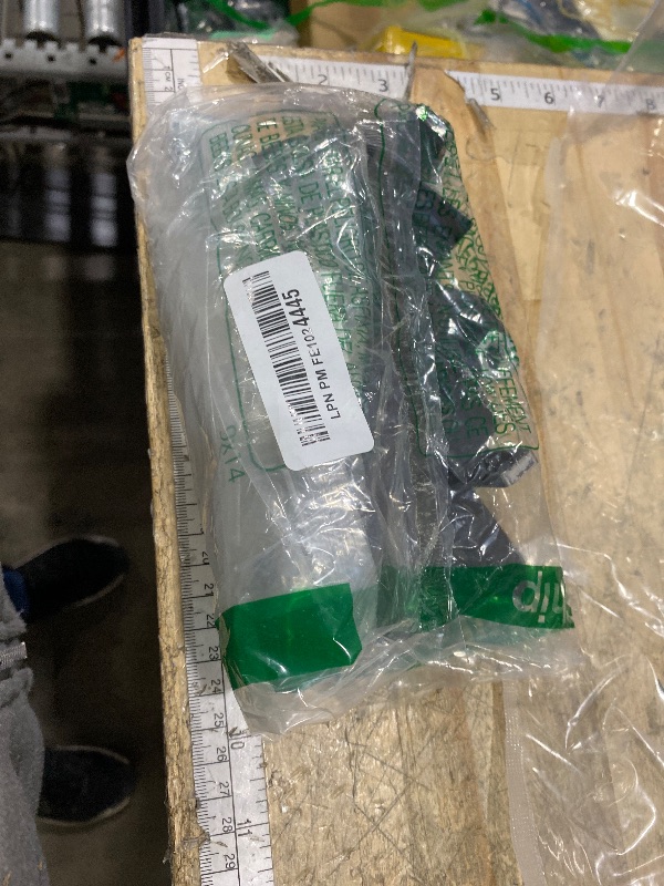 Photo 1 of 2" Lift Kit for CF Moto UFORCE 1000/1000XL (2020-2024) | Fits 28" Tires | Bolt-On Installation