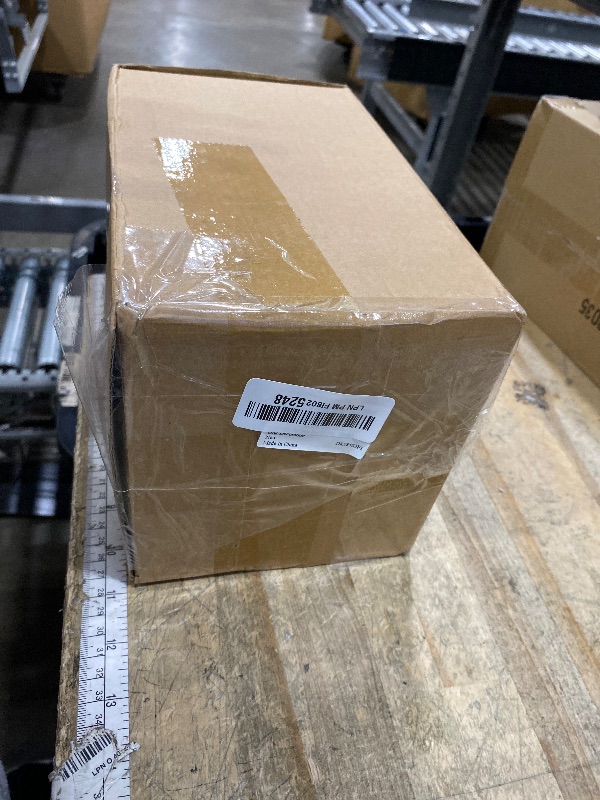 Photo 1 of ***TAKES 3 AA BATTERIES*** CCINEE 33 Feet Pre-Lit Christmas Garland, Artificial Soft Greenery Garland Decoration with 100 LED Lights for Christmas Decor Holiday Wedding Decoration