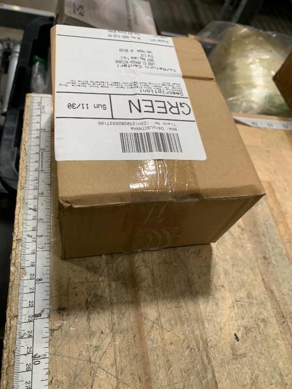 Photo 1 of 
 1 (one)Gold Elephant Decor - 

SXoonKing 1 (one)Gold Elephant Decor - Home Décor Accents & Ring Holder for Women, Small Ceramic Elephant Statue Modern Decor for Shelves Living Room Bathroom Desk, Elephants Gifts for Women (Gold)