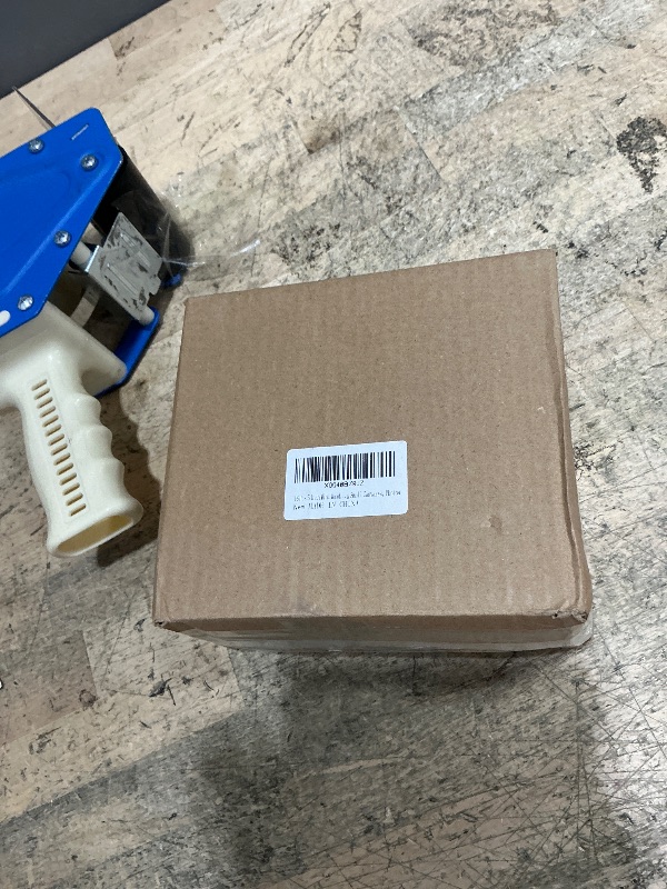 Photo 1 of 16 Pcs 5 Inch Mini Wood Display Easel, A-Shaped Small Wood Easel for Displaying Small Canvases, DIY Crafts, Photos, Gift, Home Decoration