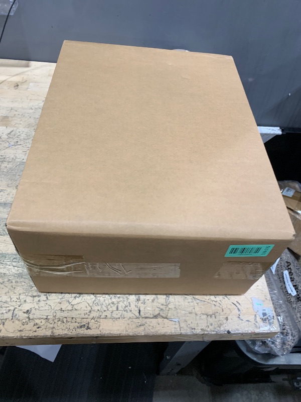 Photo 1 of [2025 Upgrade] 2 Step Stool with Handle for Elderly with Sensor Night Light,Medical Heavy Duty Step Stool with Adjustable Handrail, Bedside Steps for People with Mobility Impairments,450lbs