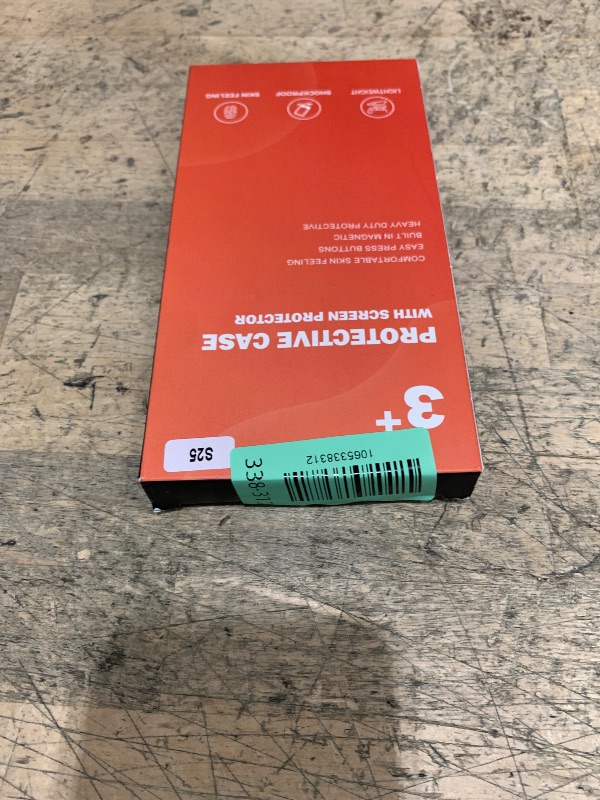 Photo 1 of [4 in 1] Magnetic for Samsung Galaxy S25 Case, 2 Pics Privacy Screen Protectors and 1 Pic Camera Protector, Fit for MagSafe, Military Grade Shockproof Translucent Matte Galaxy S25 Cover 6.2“ , Purple