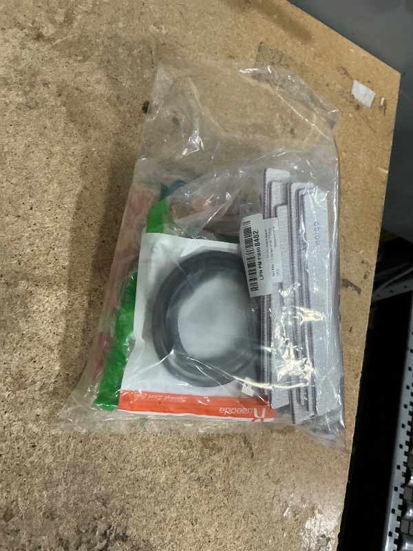 Photo 1 of *FINAL SALE 6 ASSORTED ITEMS 