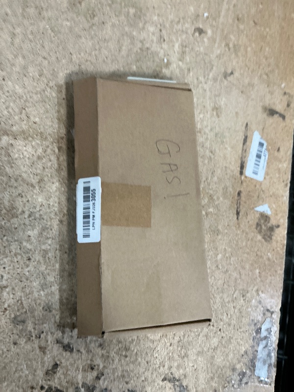 Photo 1 of RERPRO 9.5" Front Grill Rear Tailgate Emblem Cover Trim Compatible with 2015-2023 Ford F150 Exterior Accessories Decor Overlay American Flag Oval Emblem Protector Decoration Decal 2 Pack