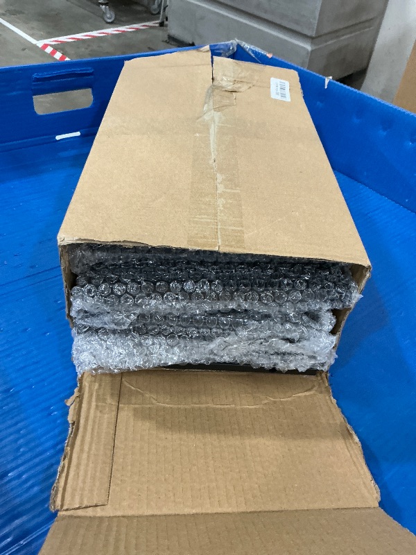 Photo 1 of POKIPO Large Power Tool Organizer Wall Mount with Charging Station,4 Layer Heavy Duty Metal Tool Storage Rack Loads 600lbs with 8 Cordless Drill Holder,Battery Utility Rack Loads with 4 Power Strip