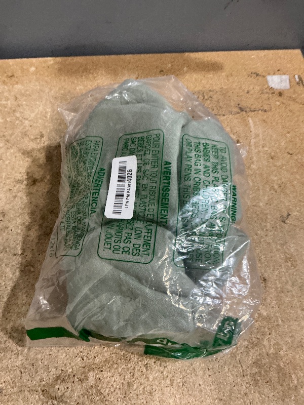 Photo 1 of Women's Oversized Sweatshirt Crewneck Long Sleeve Loose Pullover Tops Fall Fashion Airy MED