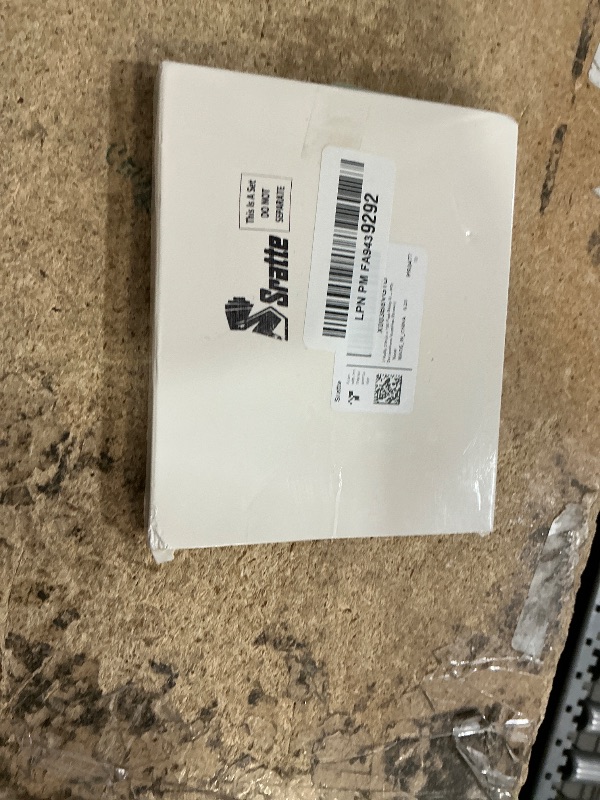 Photo 1 of 2 Rolls 2 Inch x 150 Feet Baby Shower Measuring Tape Tummy Measure Belly Game Paper Belly Measuring Tape for Baby Shower Party Decorations Supplies (Brown)