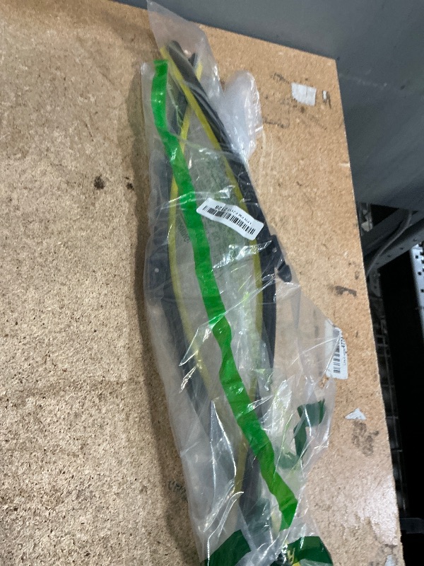 Photo 1 of 22"+22" Wiper Blades Replacment for Chevy Silverado 2013-2008 Silverado 1500/2500HD/3500HD;GMC Sierra 2013-2008 OEM Quality Windshield Wiper Blades(Set of 2) Pinch Tab