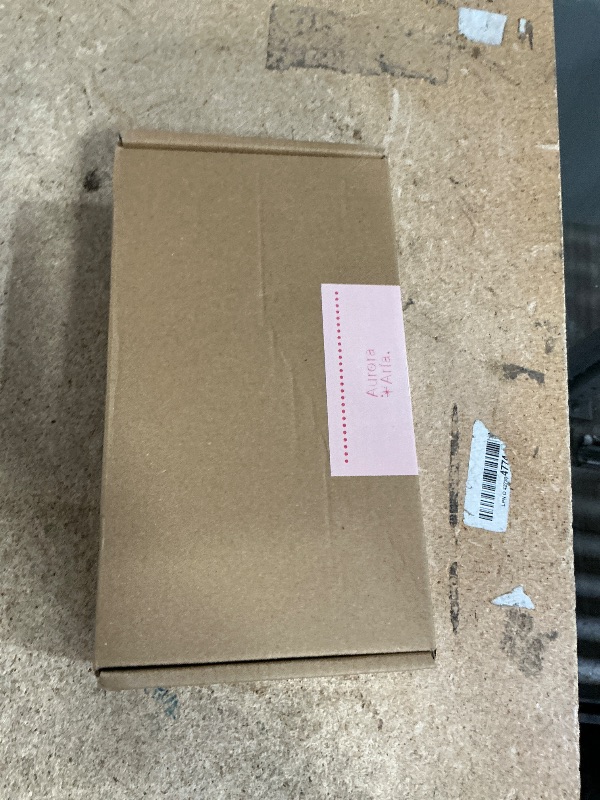 Photo 1 of  Artificial Red Berry Stems,8 Inch Fake Burgundy Berry Picks for Christmas Tree Decorations Crafts for Christmas Wreath Wedding Holiday Home Decor